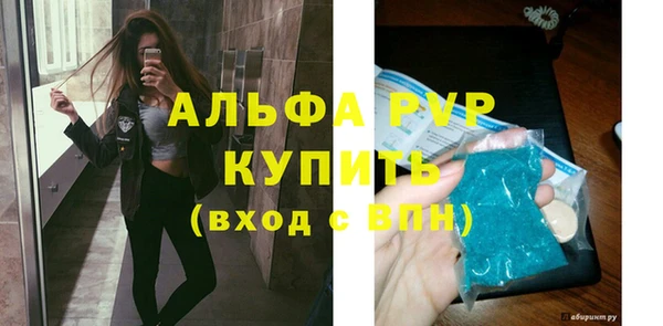 винт Алзамай